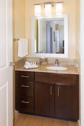  - TownePlace Suites by Marriott Buffalo Airport Cheektowaga