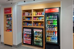  - TownePlace Suites by Marriott Buffalo Airport Cheektowaga