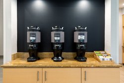  - TownePlace Suites by Marriott Buffalo Airport Cheektowaga