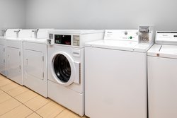  - TownePlace Suites by Marriott Buffalo Airport Cheektowaga