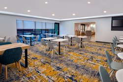  - TownePlace Suites by Marriott Buffalo Airport Cheektowaga