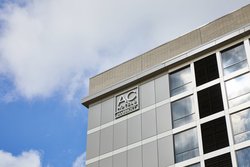  - AC Hotel by Marriott Frisco