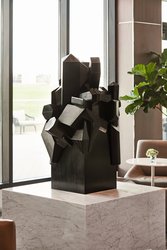  - AC Hotel by Marriott Frisco