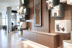  - AC Hotel by Marriott Frisco