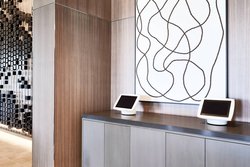  - AC Hotel by Marriott Frisco