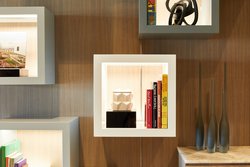  - AC Hotel by Marriott Frisco