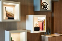  - AC Hotel by Marriott Frisco