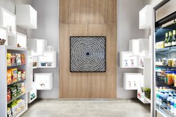  - AC Hotel by Marriott Frisco