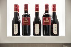  - AC Hotel by Marriott Frisco