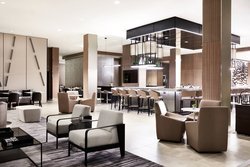  - AC Hotel by Marriott Frisco