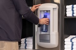  - Fairfield Inn & Suites by Marriott Rockaway