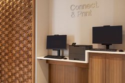  - Fairfield Inn & Suites by Marriott Rockaway