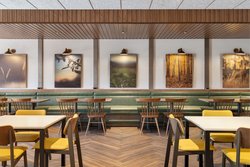  - Fairfield Inn & Suites by Marriott Rockaway