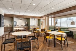  - Fairfield Inn & Suites by Marriott Rockaway