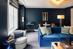  - National Hotel Downtown Oklahoma City