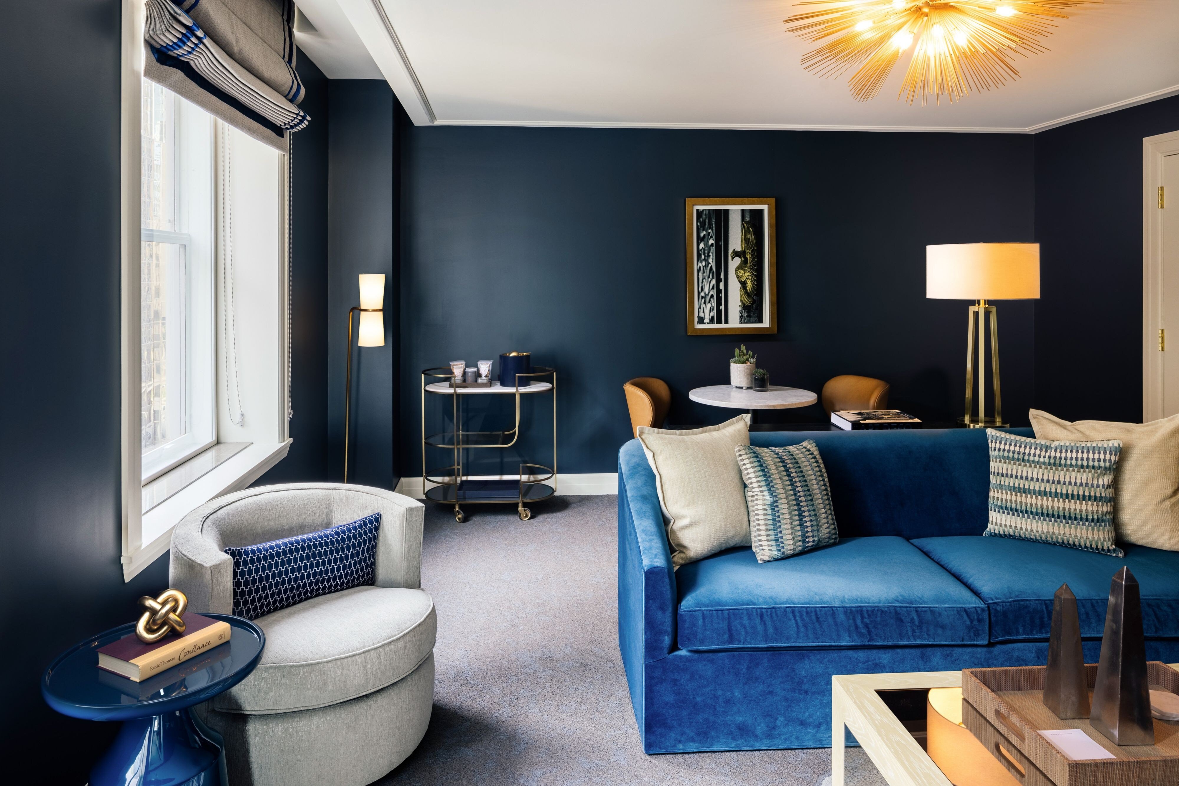 The National Autograph Collection-guestroom-Suite Living Area.jpg