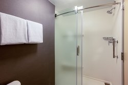  - Courtyard by Marriott Hotel Columbus Airport - I-670, Exit 9