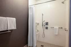  - Courtyard by Marriott Hotel Columbus Airport - I-670, Exit 9