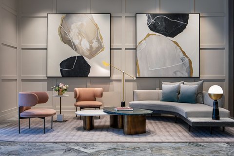 HOTEL CLIO, A LUXURY COLLECTION HOTEL, DENVER CHERRY CREEK - Photo 7