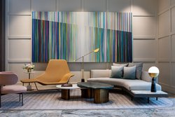  - Hotel Clio Cherry Creek Denver