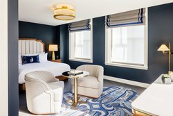  - National Hotel Downtown Oklahoma City