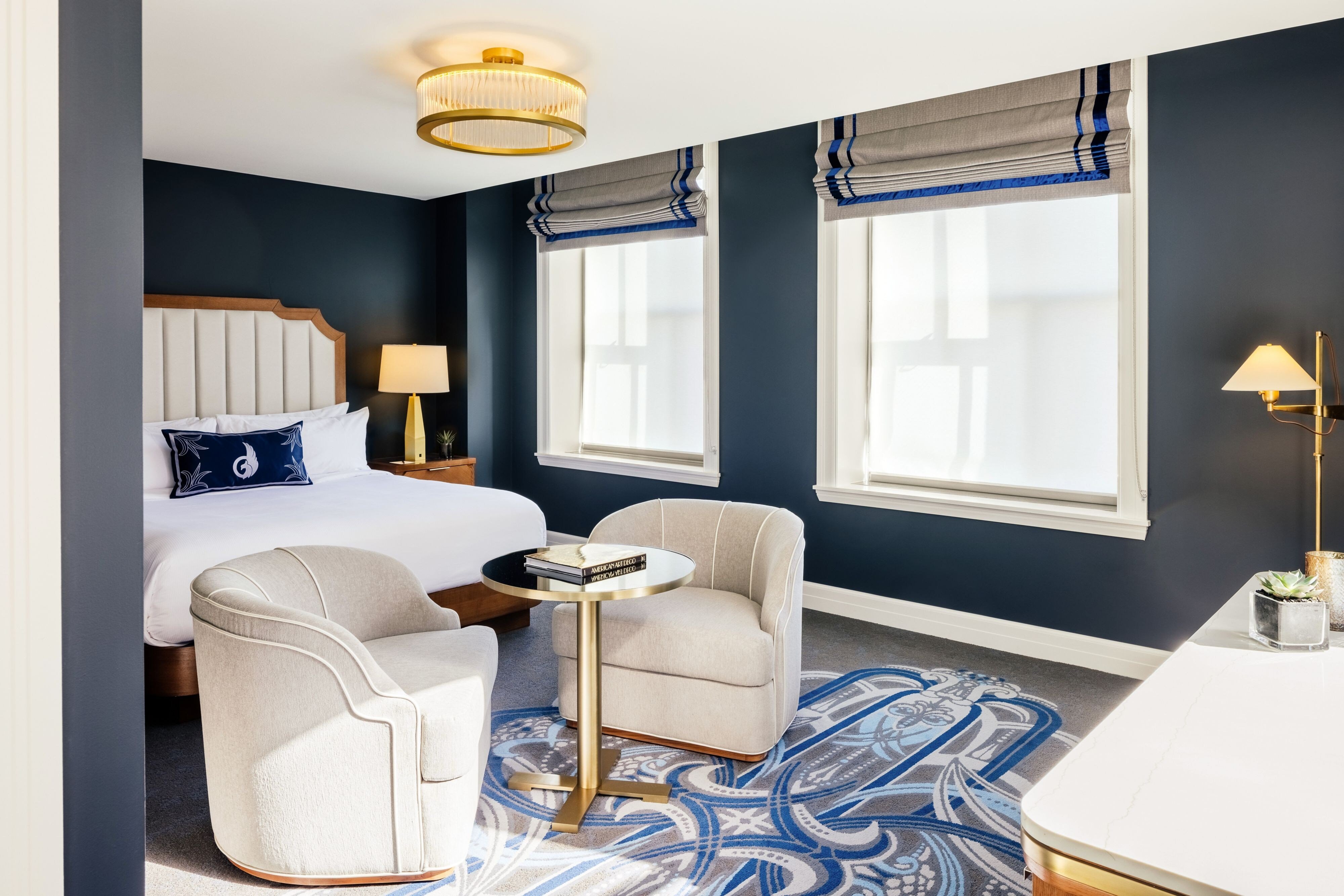 The National Autograph Collection-guestroom-Suite Bedroom.jpg