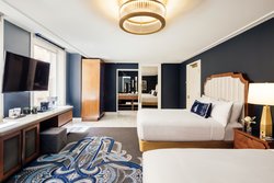  - National Hotel Downtown Oklahoma City