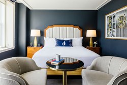  - National Hotel Downtown Oklahoma City