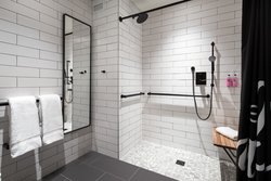  - Moxy Hotel by Marriott Gaslamp Quarter San Diego