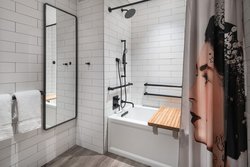  - Moxy Hotel by Marriott Gaslamp Quarter San Diego