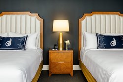  - National Hotel Downtown Oklahoma City