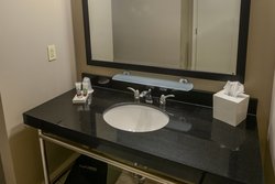  - Magnolia Hotel St Louis - I-44, Exits 292 & 292B