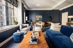  - National Hotel Downtown Oklahoma City