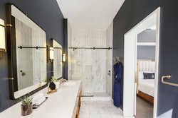  - National Hotel Downtown Oklahoma City