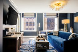  - National Hotel Downtown Oklahoma City