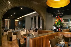  - Delta Hotel by Marriott Southlake