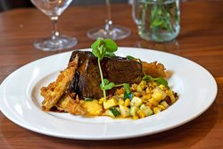  - Delta Hotel by Marriott Southlake