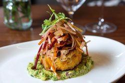  - Delta Hotel by Marriott Southlake