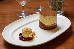  - Delta Hotel by Marriott Southlake