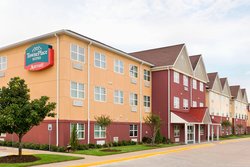  - TownePlace Suites by Marriott Central Houston