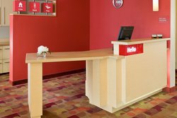  - TownePlace Suites by Marriott Central Houston