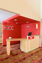  - TownePlace Suites by Marriott Central Houston