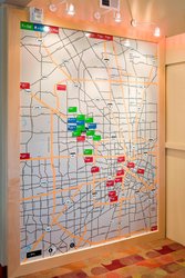  - TownePlace Suites by Marriott Central Houston