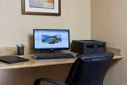  - TownePlace Suites by Marriott Central Houston