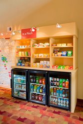  - TownePlace Suites by Marriott Central Houston