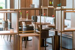  - Hotel NIA Menlo Park