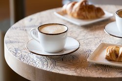  - Hotel NIA Menlo Park