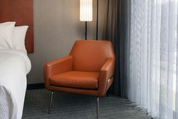  - Courtyard by Marriott Hotel Hacienda Heights