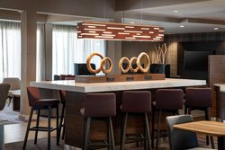  - Courtyard by Marriott Hotel Hacienda Heights