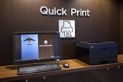  - Courtyard by Marriott Hotel Hacienda Heights